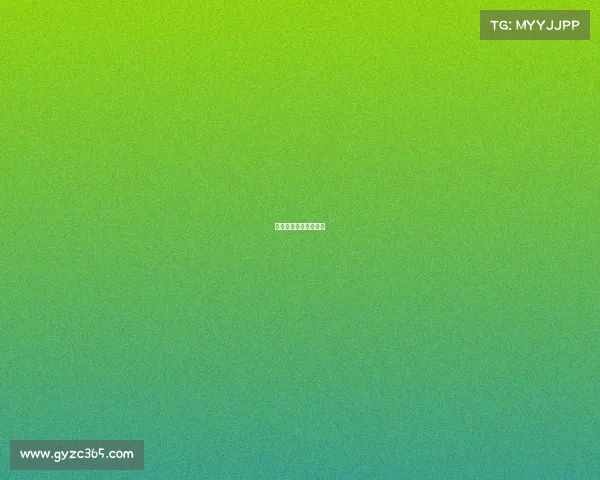 绿茵烽烟燃至虚拟战场